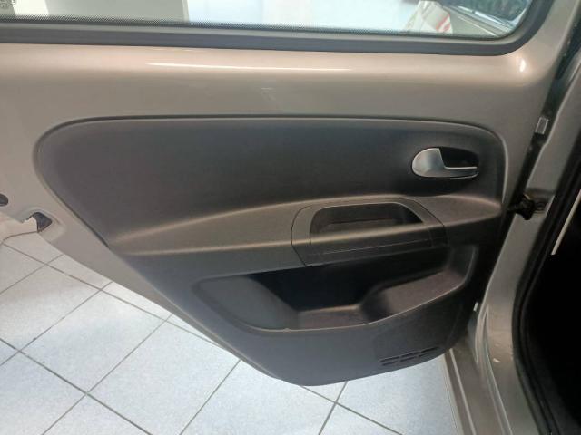 Volkswagen up! 5p 1.0 Move up! 60cv my20 - Immagine 12