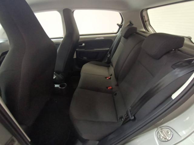 Volkswagen up! 5p 1.0 Move up! 60cv my20 - Immagine 4