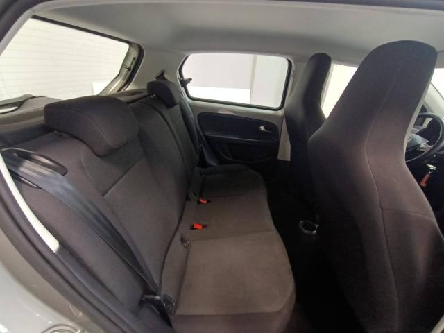 Volkswagen up! 5p 1.0 Move up! 60cv my20 - Immagine 5