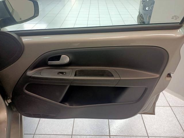Volkswagen up! 5p 1.0 Move up! 60cv my20 - Immagine 6