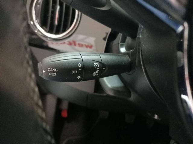 Fiat 500 C 1.2 lounge Cabrio - Immagine 19