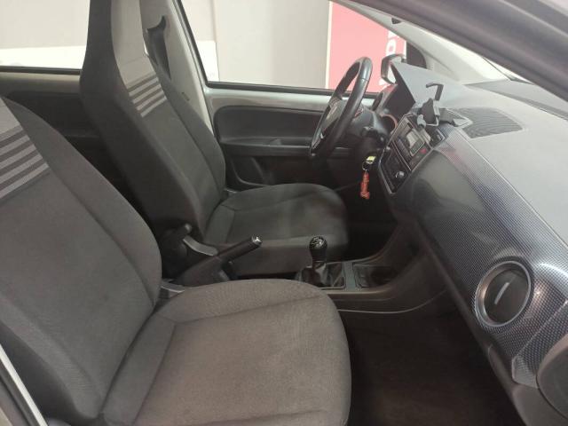 Volkswagen up! 5p 1.0 Move up! 60cv my20 - Immagine 7