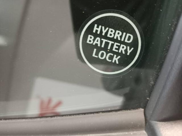 Toyota Yaris 1.5 hybrid Active - Immagine 11