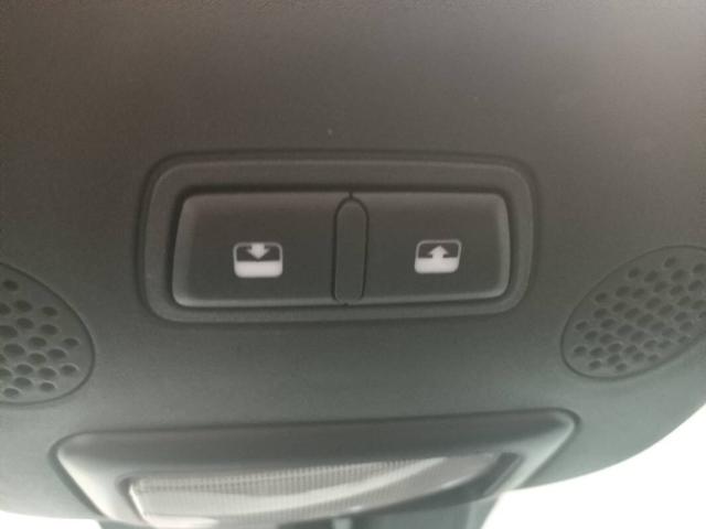 Fiat 500 C 1.2 lounge Cabrio - Immagine 9