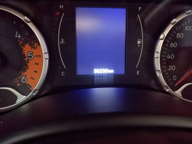Jeep Renegade 1.6 mjt Business fwd 105cv - Immagine 23