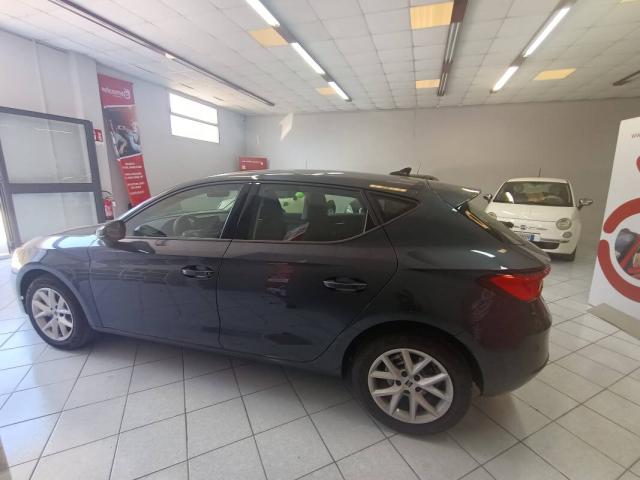 Seat Leon 1.0 tsi Style 90cv - Immagine 17