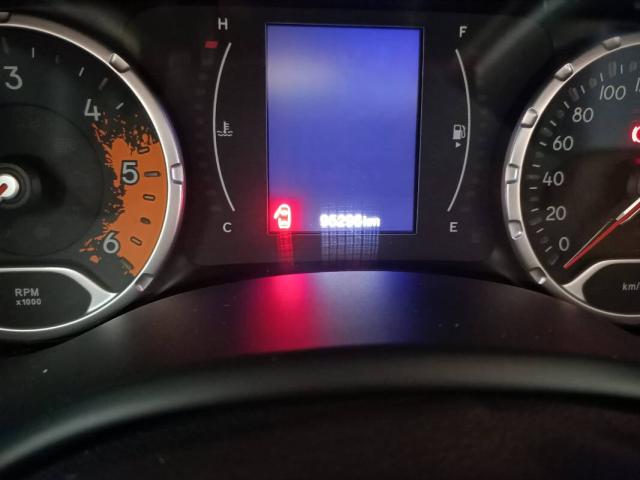 Jeep Renegade 1.6 mjt Business fwd 105cv - Immagine 18