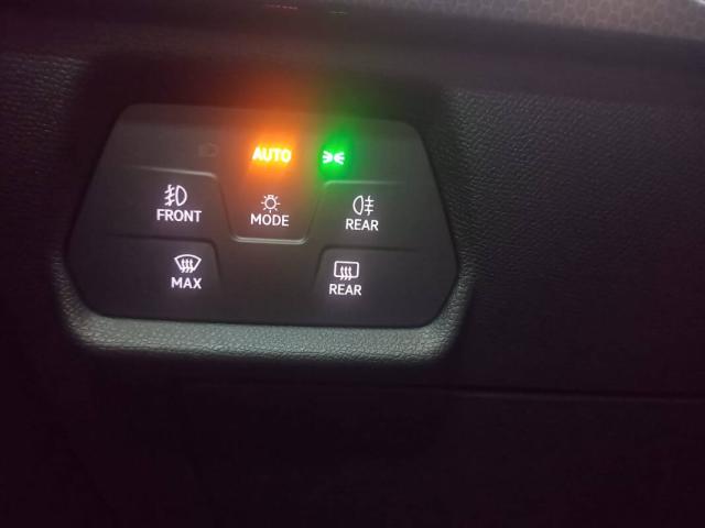 Seat Leon 1.0 tsi Style 90cv - Immagine 7