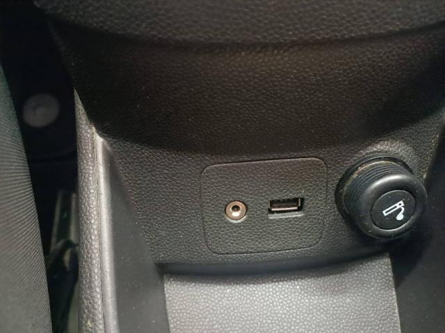 Ford Fiesta Fiesta 5p 1.0 Black&White 80cv - Immagine 16