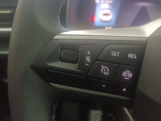 Seat Leon 1.0 tsi Style 90cv - Immagine 24