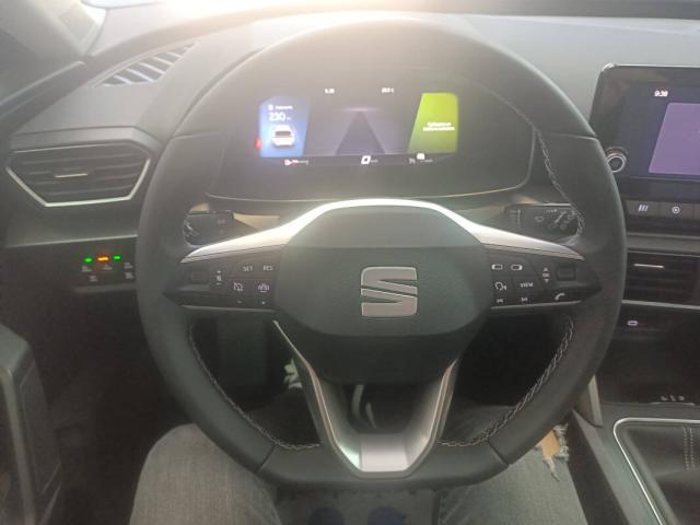 Seat Leon 1.0 tsi Style 90cv - Immagine 14