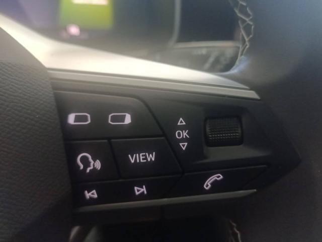 Seat Leon 1.0 tsi Style 90cv - Immagine 15