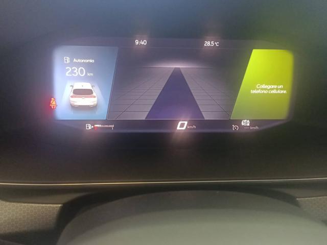 Seat Leon 1.0 tsi Style 90cv - Immagine 9