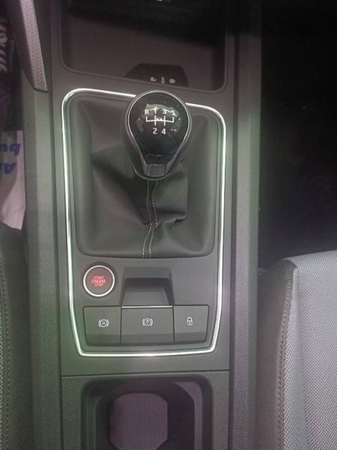 Seat Leon 1.0 tsi Style 90cv - Immagine 20