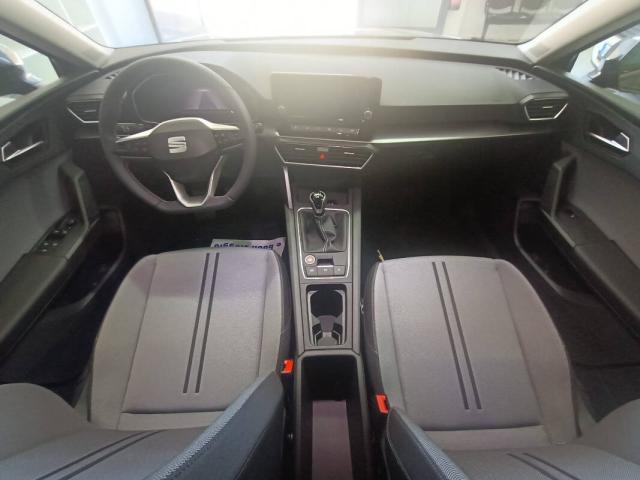 Seat Leon 1.0 tsi Style 90cv - Immagine 1