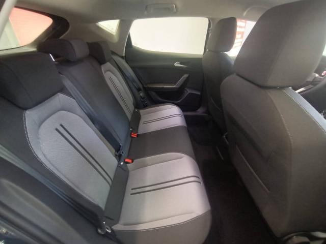 Seat Leon 1.0 tsi Style 90cv - Immagine 19
