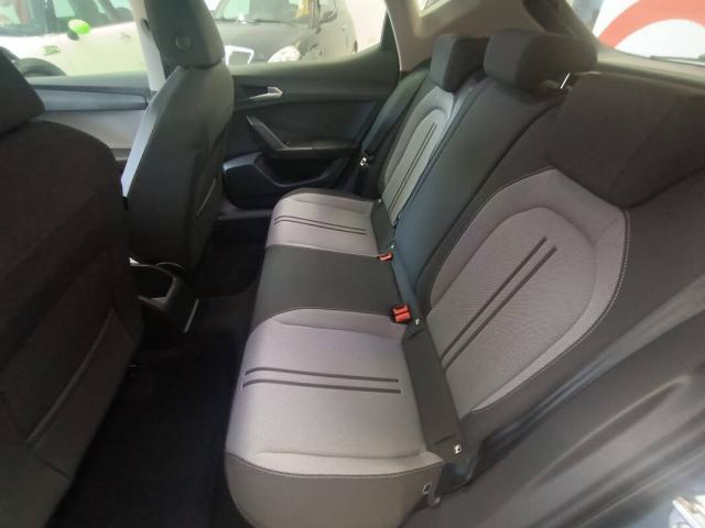 Seat Leon 1.0 tsi Style 90cv - Immagine 3