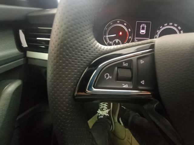 Skoda Scala 1.0 tsi Ambition 115cv - Immagine 19