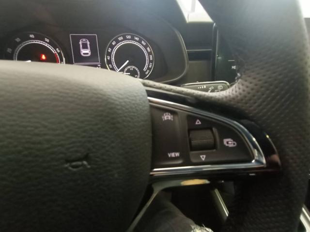 Skoda Scala 1.0 tsi Ambition 115cv - Immagine 20