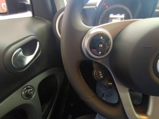 Smart Fortwo Eq Passion 4,6kW - Immagine 21