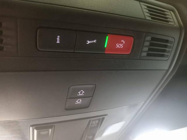 Skoda Scala 1.0 tsi Ambition 115cv - Immagine 7