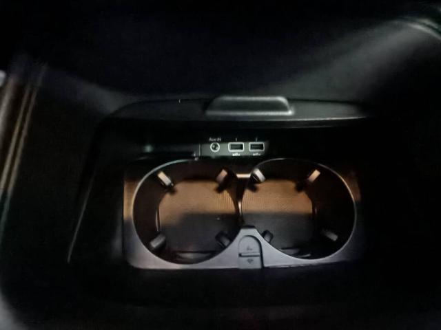 Smart Fortwo Eq Passion 4,6kW - Immagine 8