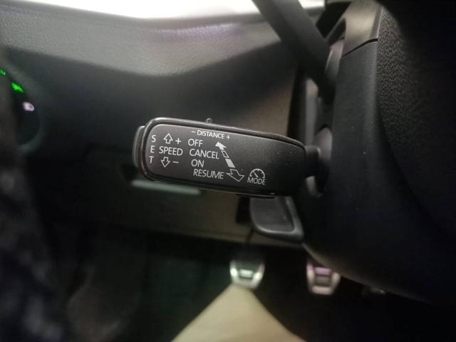 Skoda Scala 1.0 tsi Ambition 115cv - Immagine 3