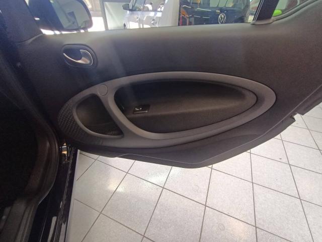 Smart Fortwo Eq Passion 4,6kW - Immagine 22