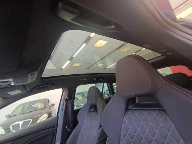 Skoda Scala 1.0 tsi Ambition 115cv - Immagine 22