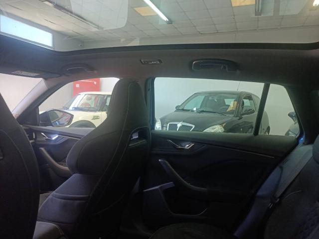 Skoda Scala 1.0 tsi Ambition 115cv - Immagine 14