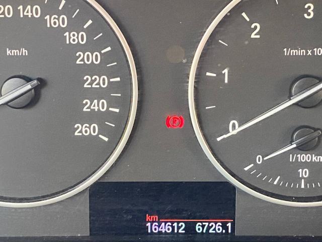 BMW X3 Xdrive20d - Immagine 3
