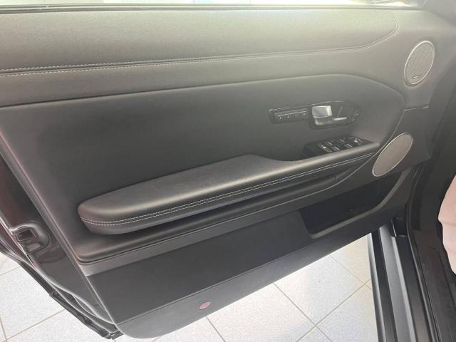 Land Rover Evoque 2.0 td4 SE Dynamic 180cv auto my18 - Immagine 19