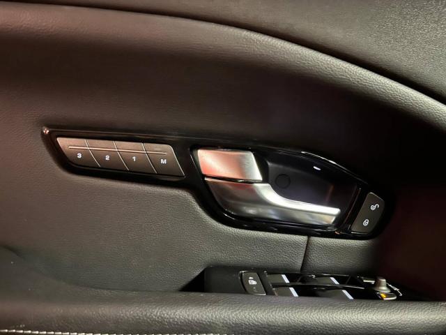 Land Rover Evoque 2.0 td4 SE Dynamic 180cv auto my18 - Immagine 18