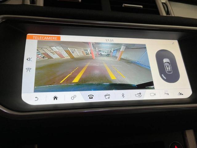 Land Rover Evoque 2.0 td4 SE Dynamic 180cv auto my18 - Immagine 26