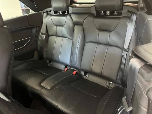 Land Rover Evoque 2.0 td4 SE Dynamic 180cv auto my18 - Immagine 15