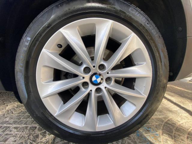BMW X3 Xdrive20d - Immagine 21
