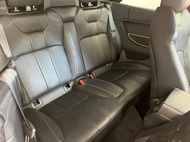 Land Rover Evoque 2.0 td4 SE Dynamic 180cv auto my18 - Immagine 12