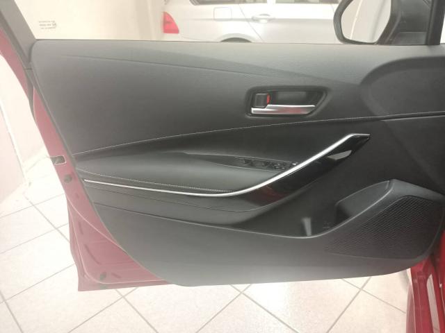Toyota Corolla 1.8h Business cvt - Immagine 25
