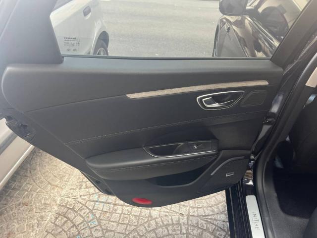 Renault Talisman 1.6 dci energy Intens 160cv edc - Immagine 5