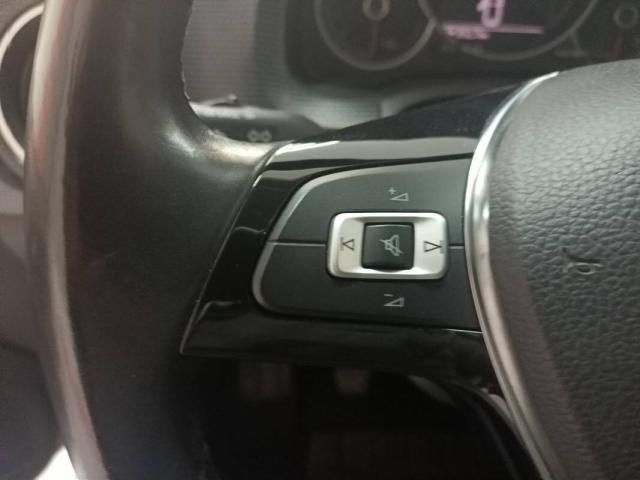 Volkswagen up! 1.0 Move up! 60cv my20 - Immagine 23