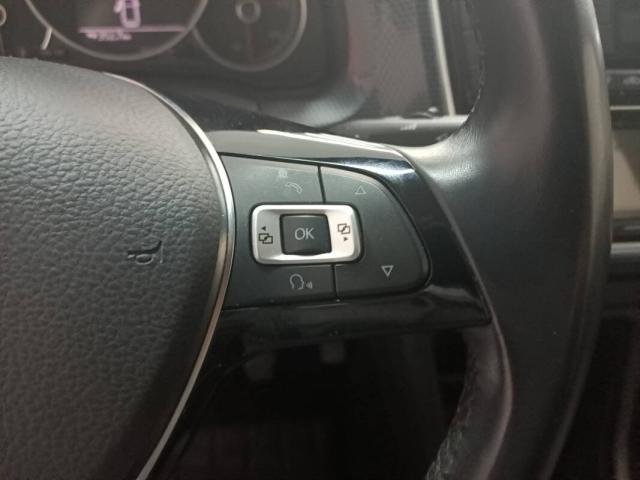 Volkswagen up! 1.0 Move up! 60cv my20 - Immagine 14