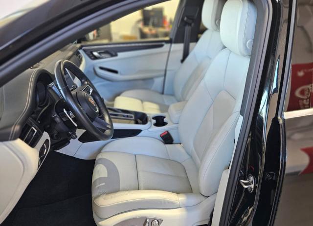 Porsche Macan 2.0 265cv pdk - Immagine 5