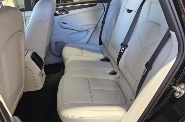 Porsche Macan 2.0 265cv pdk - Immagine 2