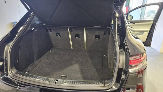 Porsche Macan 2.0 265cv pdk - Immagine 9