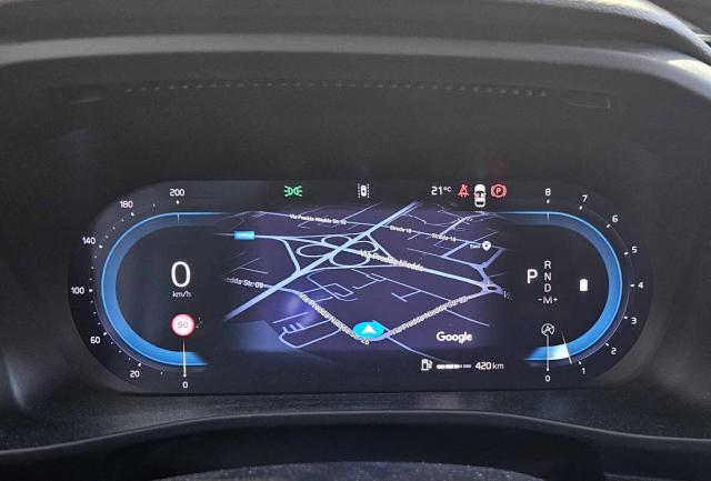 Volvo XC40 2.0 b3 Ultra Dark auto - Immagine 24