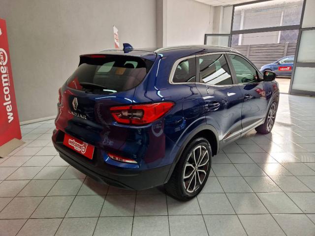 Renault Kadjar 1.5 blue dci Life 115cv - Immagine 18
