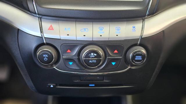 Fiat Freemont 2.0 mjt 16v 140cv - Immagine 3