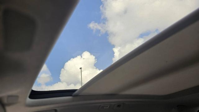 Volvo XC40 2.0 b3 Ultra Dark auto - Immagine 5