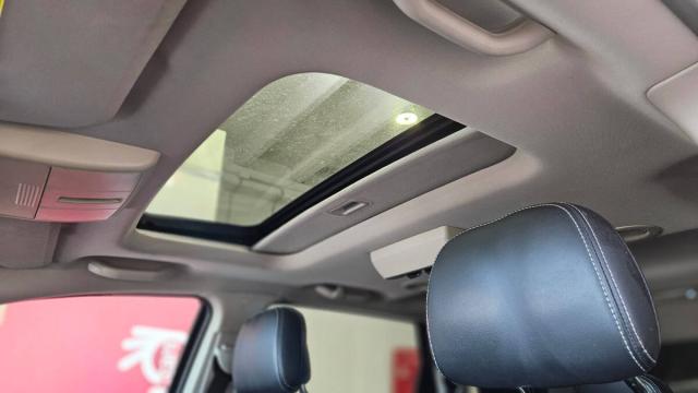 Fiat Freemont 2.0 mjt 16v 140cv - Immagine 21