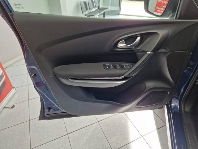 Renault Kadjar 1.5 blue dci Life 115cv - Immagine 2